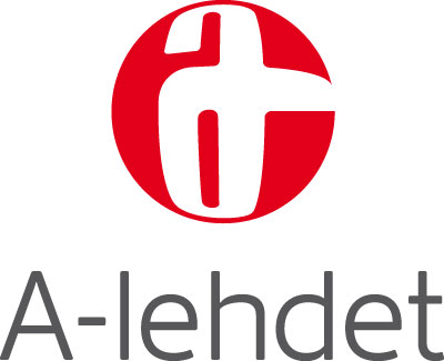 A-lehdet, major Finnish magazine publisher