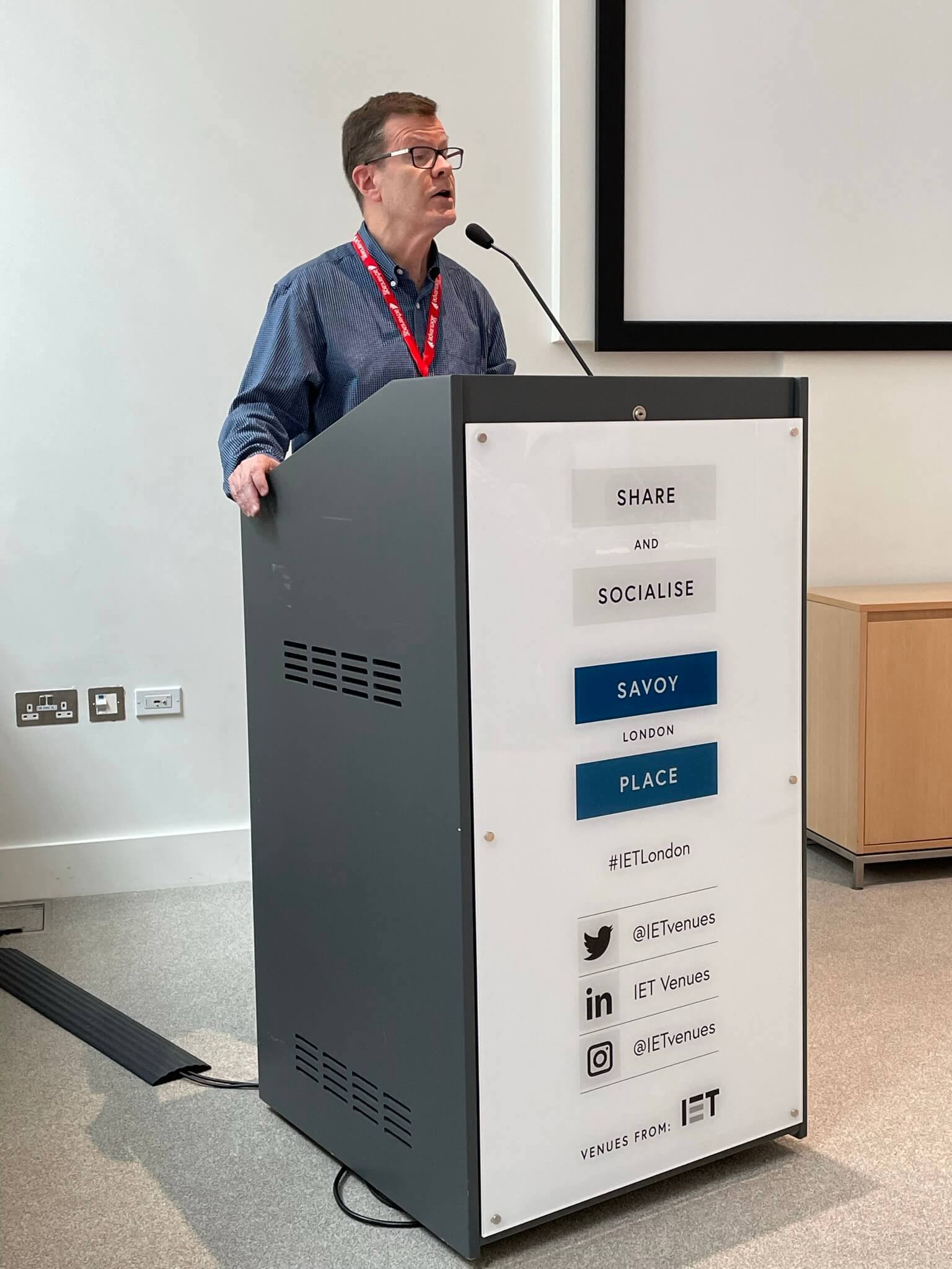 Dan Heffernan News, Strategy, and Direction