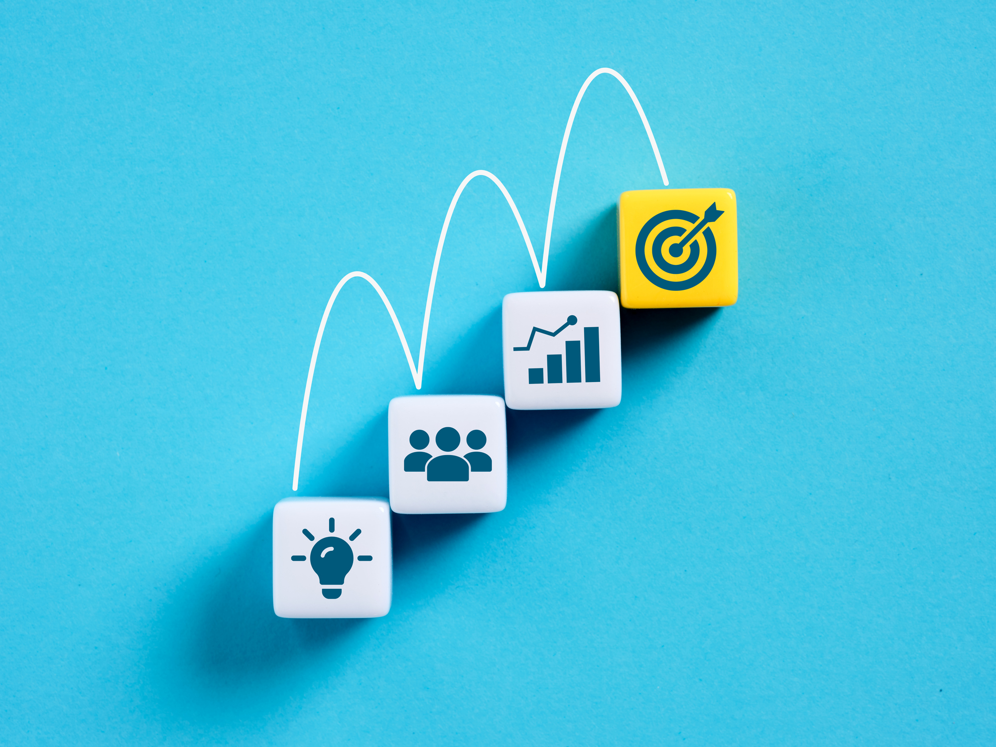 How Advantage Can Help Your Business to Grow | AdvantageCS