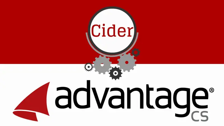 Cider: eCommerce Platform for Subscription & Marketing