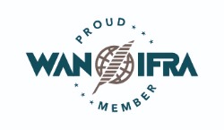 WAN-IFRA