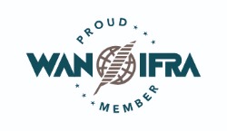 WAN-IFRA Member