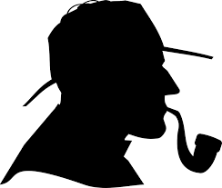 Sherlock Holmes