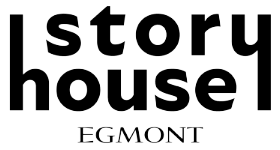 Egmont Publishing A/S logo