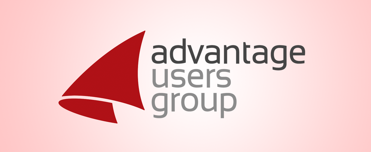 Advantage Users Group