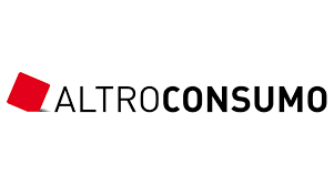 Altroconsumo