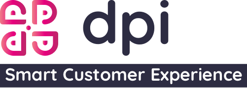 DPI Smart Customer Experience