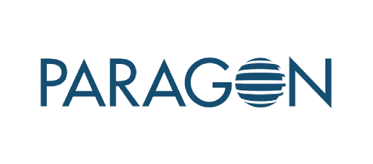 Paragon