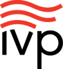 InterVarsity Press logo