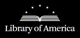 Library of America logo