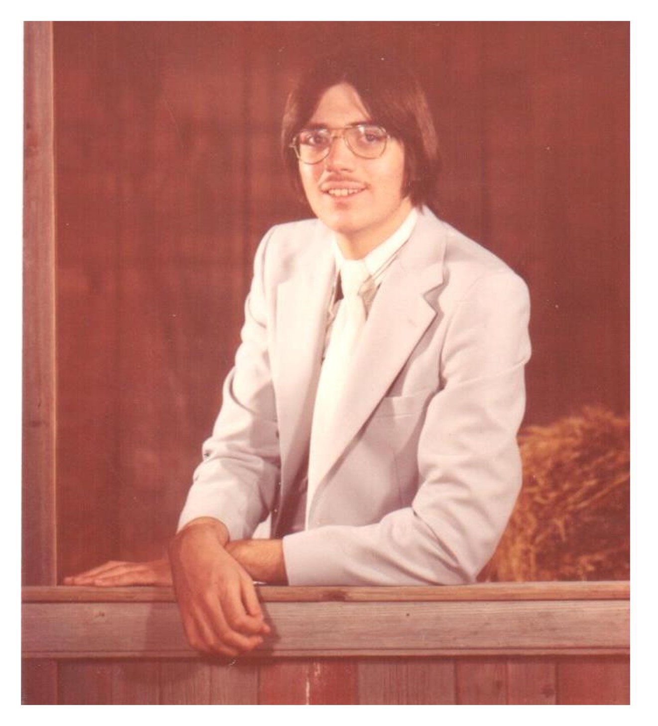 Durand High School Class of 1979